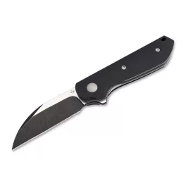 Böker Plus Corvus
