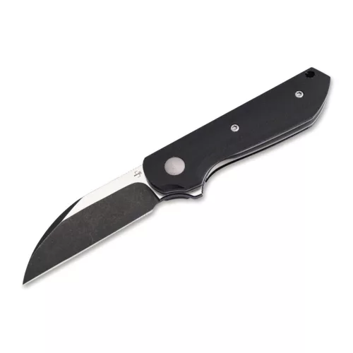 Böker Plus Corvus