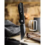 Böker Plus Corvus