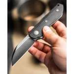 Böker Plus Corvus
