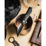 Böker Plus Corvus