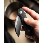 Böker Plus Corvus