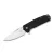 Böker Plus Gemtek Black G10