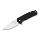 Böker Plus Gemtek Black G10