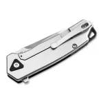Böker Plus Gemtek Black G10