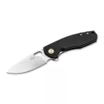 Böker Plus Little Friend Black