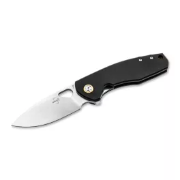Böker Plus Little Friend Black