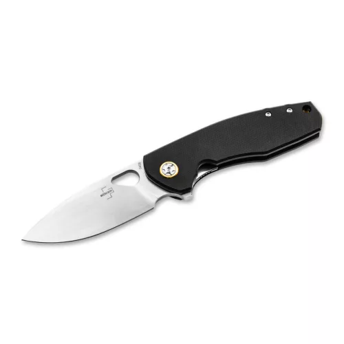 Böker Plus Little Friend Black