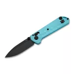 Böker Plus Kihon Mini - Annual Dealer Knife 2026