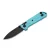 Böker Plus Kihon Mini - Annual Dealer Knife 2026