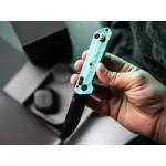 Böker Plus Kihon Mini - Annual Dealer Knife 2026