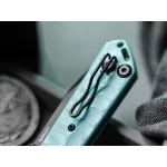 Böker Plus Kihon Mini - Annual Dealer Knife 2026