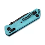 Böker Plus Kihon Mini - Annual Dealer Knife 2026