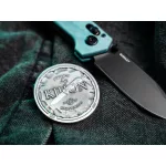 Böker Plus Kihon Mini - Annual Dealer Knife 2026