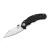 Bastinelli D.Vil G10 Black