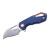 MKM Isonzo Blue Hawkbill