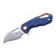 MKM Isonzo Blue Hawkbill