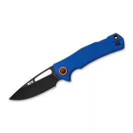 MKM Lov FRN Blue