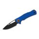 MKM Lov FRN Blue