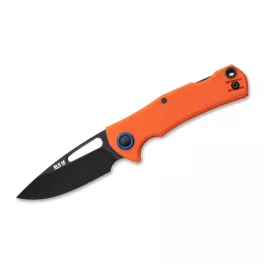 MKM Lov FRN Orange