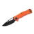 MKM Lov FRN Orange