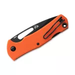 MKM Lov FRN Orange