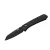 MKM Yipper G10 Black