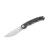 MKM Eclipse Titanium/Carbon Fiber Dark Matter