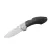 MKM Hero Micarta Suretouch
