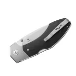 MKM Hero Micarta Suretouch
