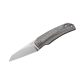 MKM Ice Micarta Green