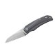 MKM Ice G10 Grey