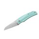 MKM Ice G10 Tiffany