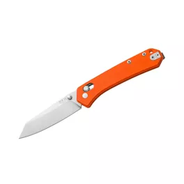 MKM Yipper G10 Orange