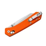 MKM Yipper G10 Orange