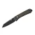 MKM Yipper G10 OD Green