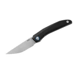 MKM Detonario Black Aluminium