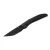 MKM Detonario All Black Aluminium