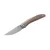 MKM Detonario Gunmetal Aluminium
