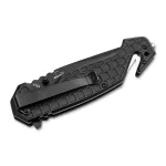 Dönges Basic Tactical