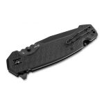 Dönges Professional Tactical