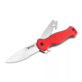 Dönges Expert Fire Folder