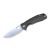 Honey Badger Flipper Medium Black 
