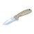 Honey Badger Tanto Medium Green