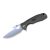 Honey Badger Wave Opener 14C28N Large Black