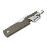 History Knife & Tool Japanese Army Pen Knife Can Opener