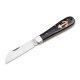 History Knife & Tool Anchor Knife