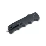 Böker Plus Rescue OTF