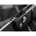 Böker Plus Kalashnikov KALS-74 S30V