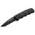Böker Plus Kalashnikov KALS-74 Mini Tanto